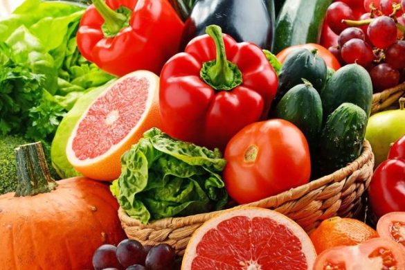 Toomic Best Comics On Toomic