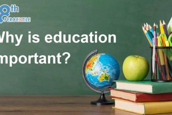 Toomic Best Comics On Toomic