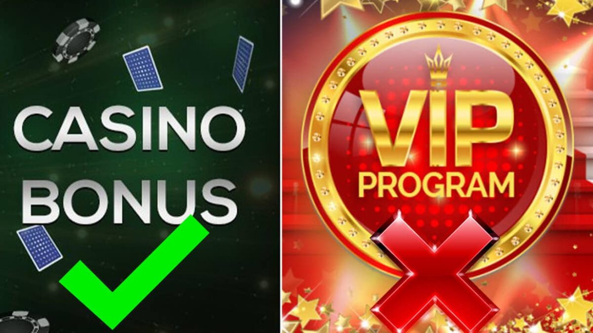 Casino-Bonus-vs-VIP-Program-1 (1)