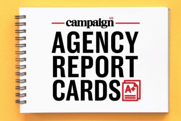 Toomic Best Comics On Toomic